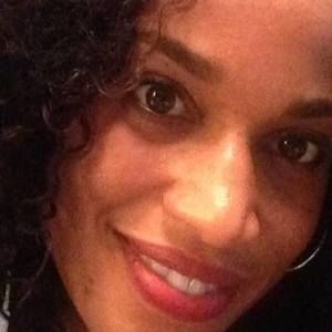 Meet your Posher, Katrina